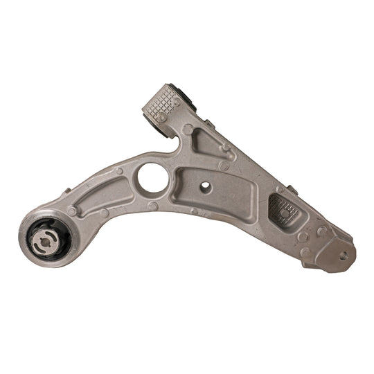 RK643857 Suspension Control Arm MOOG Chassis Products Canada