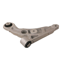 Load image into Gallery viewer, RK643857 Suspension Control Arm MOOG Chassis Products Canada