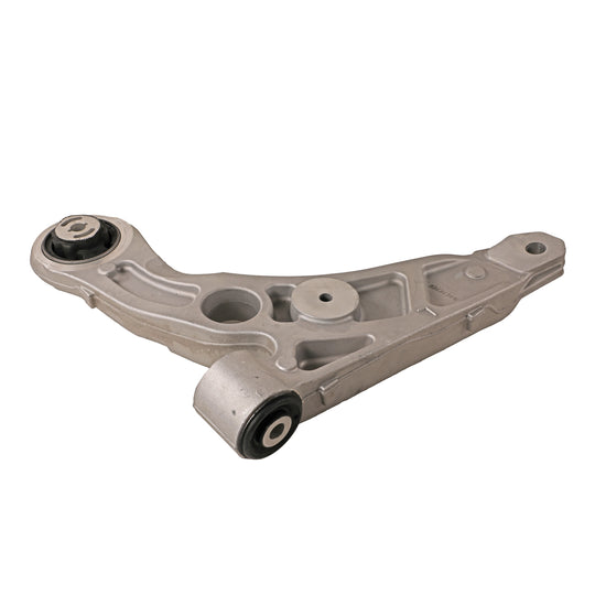 RK643857 Suspension Control Arm MOOG Chassis Products Canada