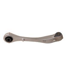 Load image into Gallery viewer, RK643860 Suspension Control Arm MOOG Chassis Products Canada