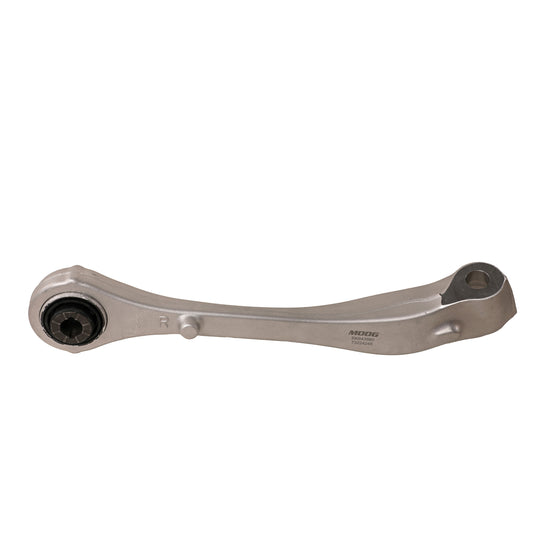RK643860 Suspension Control Arm MOOG Chassis Products Canada