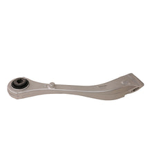 Load image into Gallery viewer, RK643860 Suspension Control Arm MOOG Chassis Products Canada