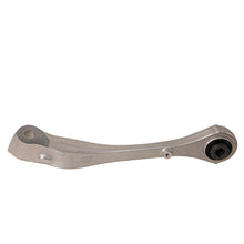 Load image into Gallery viewer, RK643861 Suspension Control Arm MOOG Chassis Products Canada