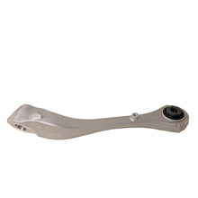 Load image into Gallery viewer, RK643861 Suspension Control Arm MOOG Chassis Products Canada