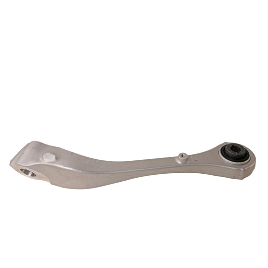 RK643861 Suspension Control Arm MOOG Chassis Products Canada