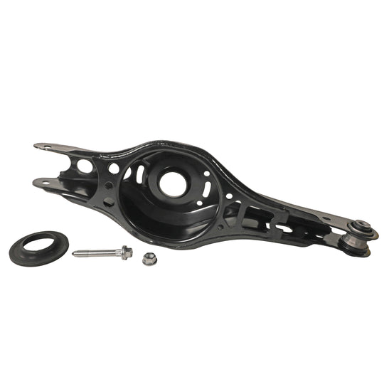 RK643864 Suspension Control Arm MOOG Chassis Products Canada