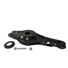Load image into Gallery viewer, RK643864 Suspension Control Arm MOOG Chassis Products Canada