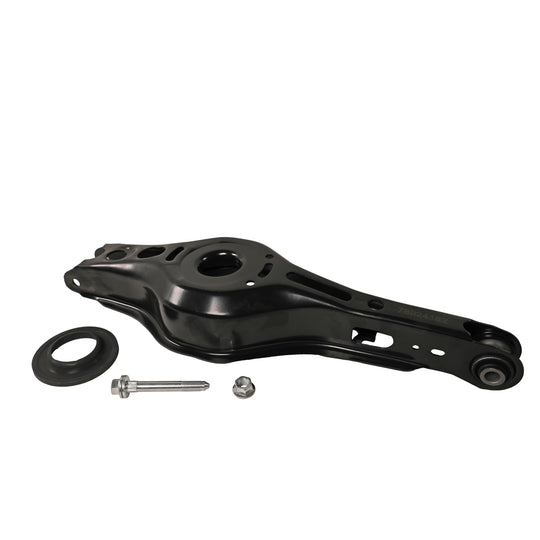 RK643864 Suspension Control Arm MOOG Chassis Products Canada