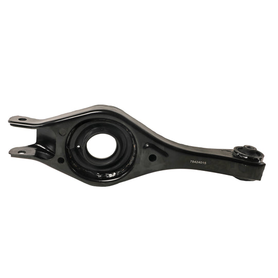 RK643874 Suspension Control Arm MOOG Chassis Products Canada