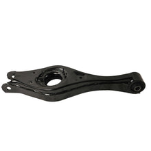 Load image into Gallery viewer, RK643874 Suspension Control Arm MOOG Chassis Products Canada