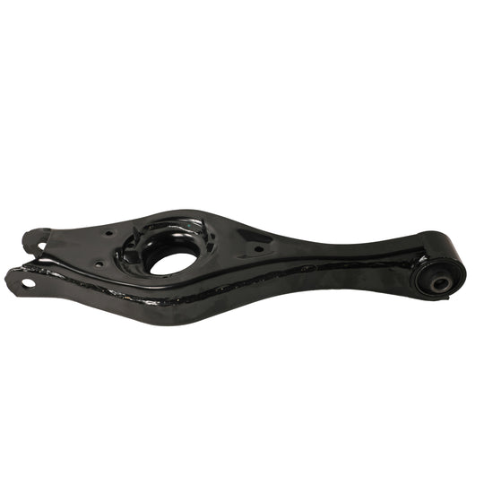 RK643874 Suspension Control Arm MOOG Chassis Products Canada