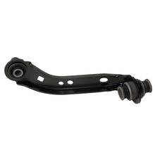 Load image into Gallery viewer, RK643876 Suspension Control Arm MOOG Chassis Products Canada