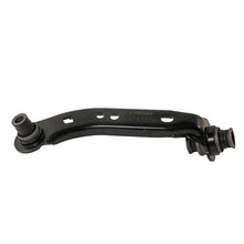 Load image into Gallery viewer, RK643876 Suspension Control Arm MOOG Chassis Products Canada