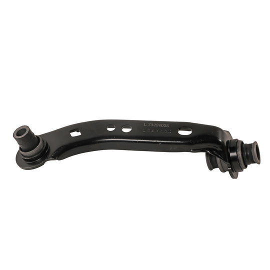 RK643876 Suspension Control Arm MOOG Chassis Products Canada