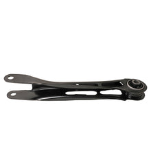 Load image into Gallery viewer, RK643880 Suspension Control Arm MOOG Chassis Products Canada