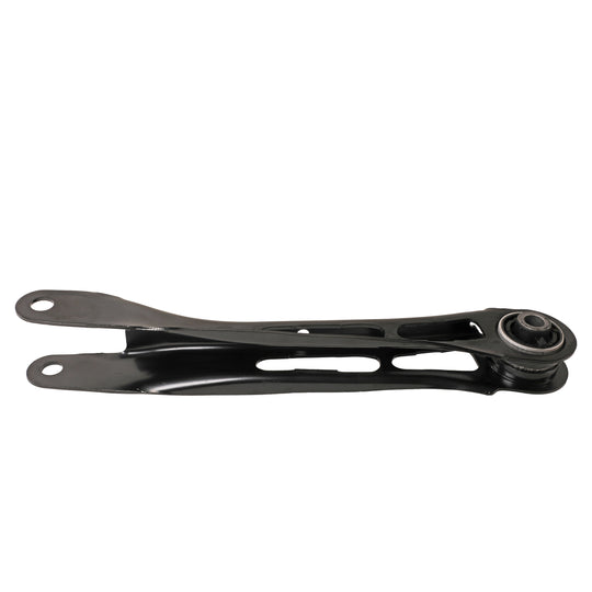 RK643880 Suspension Control Arm MOOG Chassis Products Canada
