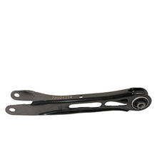 Load image into Gallery viewer, RK643880 Suspension Control Arm MOOG Chassis Products Canada