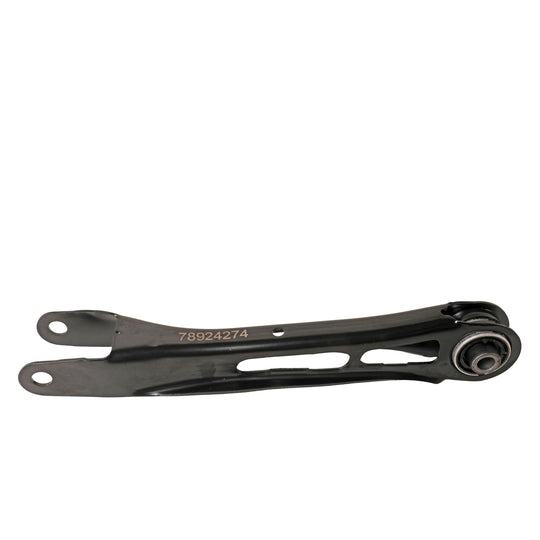 RK643880 Suspension Control Arm MOOG Chassis Products Canada