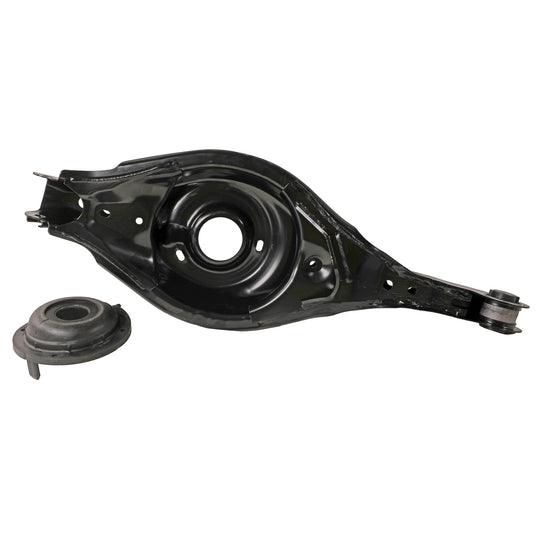 RK643891 Suspension Control Arm MOOG Chassis Products Canada