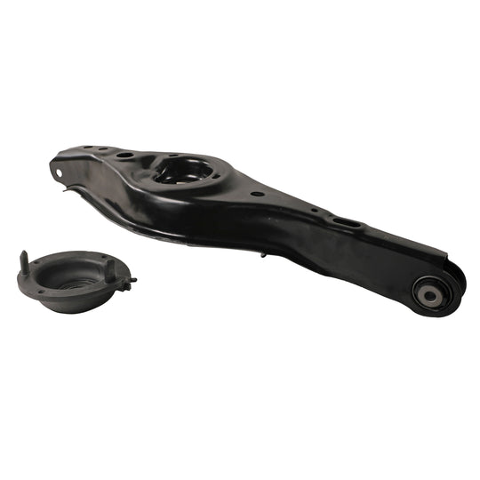 RK643891 Suspension Control Arm MOOG Chassis Products Canada