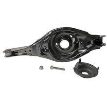 Load image into Gallery viewer, RK643892 Suspension Control Arm MOOG Chassis Products Canada