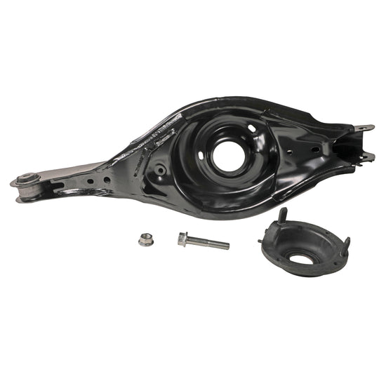 RK643892 Suspension Control Arm MOOG Chassis Products Canada