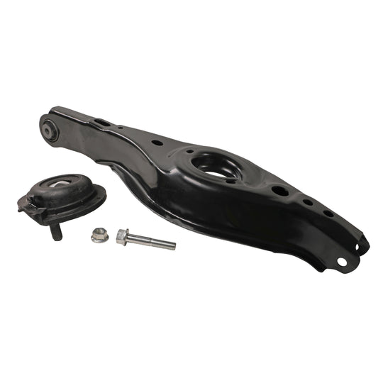 RK643892 Suspension Control Arm MOOG Chassis Products Canada