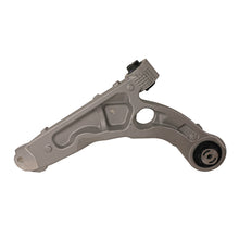 Load image into Gallery viewer, RK643894 Suspension Control Arm MOOG Chassis Products Canada