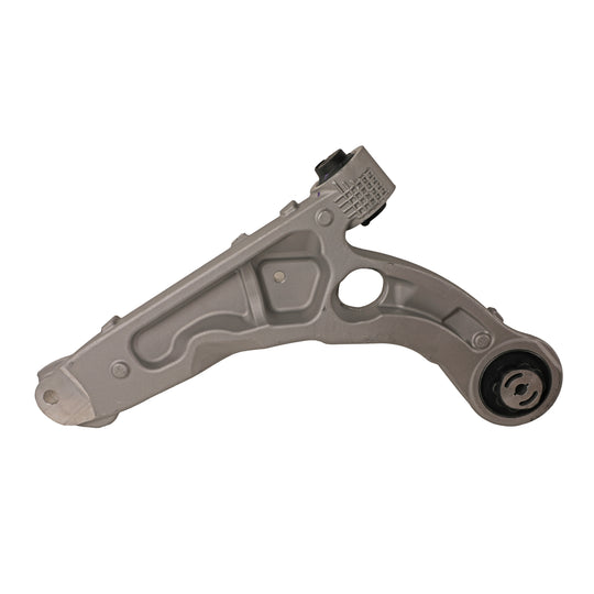 RK643894 Suspension Control Arm MOOG Chassis Products Canada