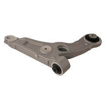 Load image into Gallery viewer, RK643894 Suspension Control Arm MOOG Chassis Products Canada