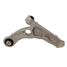 Load image into Gallery viewer, RK643895 Suspension Control Arm MOOG Chassis Products Canada