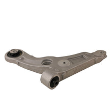 Load image into Gallery viewer, RK643895 Suspension Control Arm MOOG Chassis Products Canada