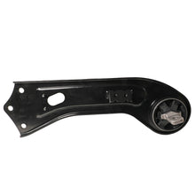 Load image into Gallery viewer, RK643910 Suspension Trailing Arm MOOG Chassis Products Canada