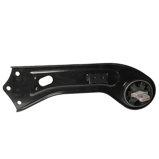 RK643910 Suspension Trailing Arm MOOG Chassis Products Canada
