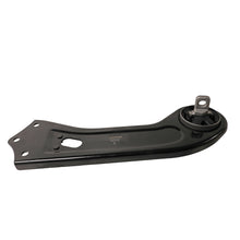 Load image into Gallery viewer, RK643910 Suspension Trailing Arm MOOG Chassis Products Canada