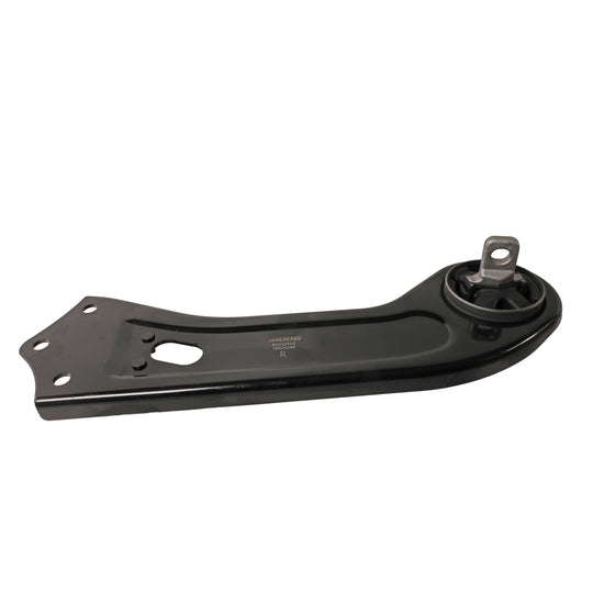 RK643910 Suspension Trailing Arm MOOG Chassis Products Canada