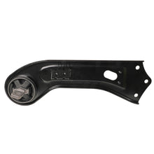 Load image into Gallery viewer, RK643911 Suspension Trailing Arm MOOG Chassis Products Canada