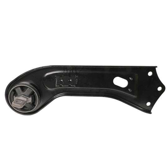 RK643911 Suspension Trailing Arm MOOG Chassis Products Canada