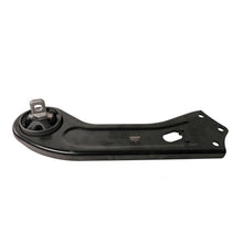 Load image into Gallery viewer, RK643911 Suspension Trailing Arm MOOG Chassis Products Canada