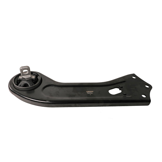 RK643911 Suspension Trailing Arm MOOG Chassis Products Canada