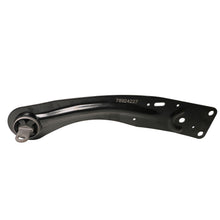 Load image into Gallery viewer, RK643912 Suspension Trailing Arm MOOG Chassis Products Canada