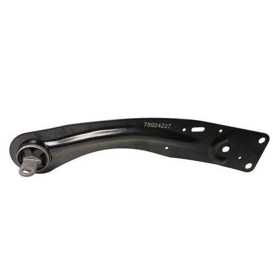 RK643912 Suspension Trailing Arm MOOG Chassis Products Canada