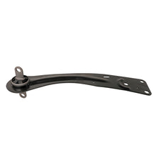 Load image into Gallery viewer, RK643912 Suspension Trailing Arm MOOG Chassis Products Canada