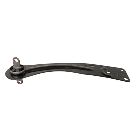 RK643912 Suspension Trailing Arm MOOG Chassis Products Canada