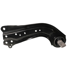Load image into Gallery viewer, RK643923 Suspension Trailing Arm MOOG Chassis Products Canada