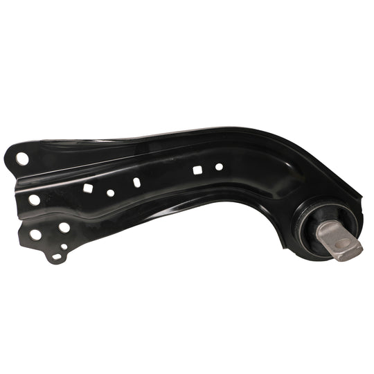 RK643923 Suspension Trailing Arm MOOG Chassis Products Canada