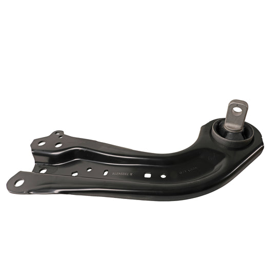 RK643923 Suspension Trailing Arm MOOG Chassis Products Canada