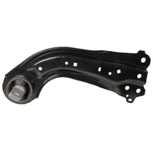 Load image into Gallery viewer, RK643924 Suspension Trailing Arm MOOG Chassis Products Canada