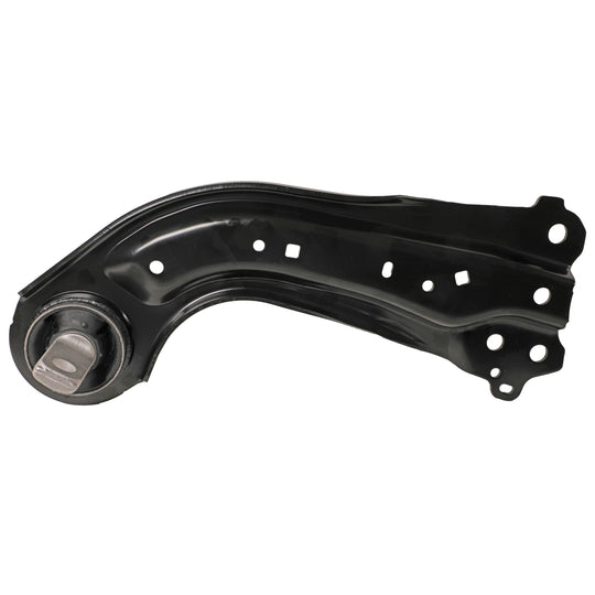 RK643924 Suspension Trailing Arm MOOG Chassis Products Canada