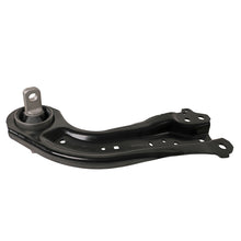 Load image into Gallery viewer, RK643924 Suspension Trailing Arm MOOG Chassis Products Canada
